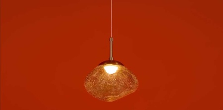 Подвесной светильник Freya Modern Mote FR5601PL-L40YA