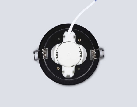 Светильник встраиваемый Ambrella Light TN6708