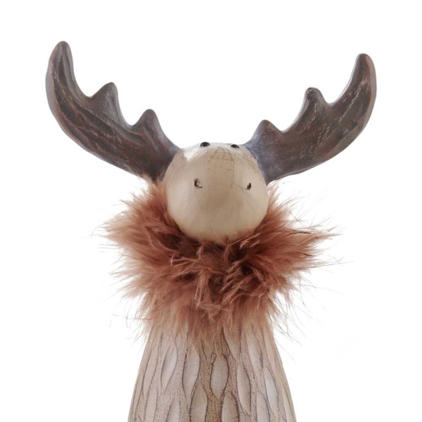 Статуэтка Олень Eglo Rantau 429591