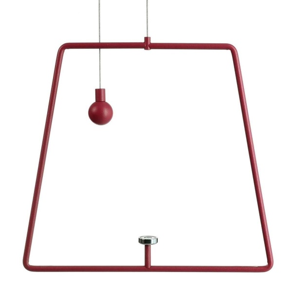 Основание для светильника Deko-Light Miram 930628 Основание для светильника Deko-Light Miram 930628