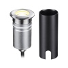 Уличный светильник ODEON LIGHT NATURE 6660/1GL3