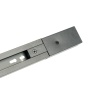 Соединитель-коннектор Feron LD1022 51902