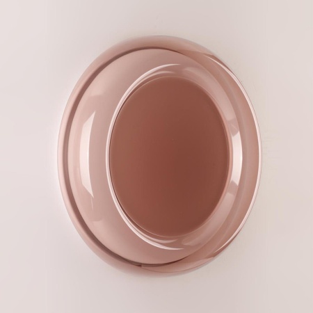 Настенно-потолочный светильник Sonex PORTMAN 7778/ELN