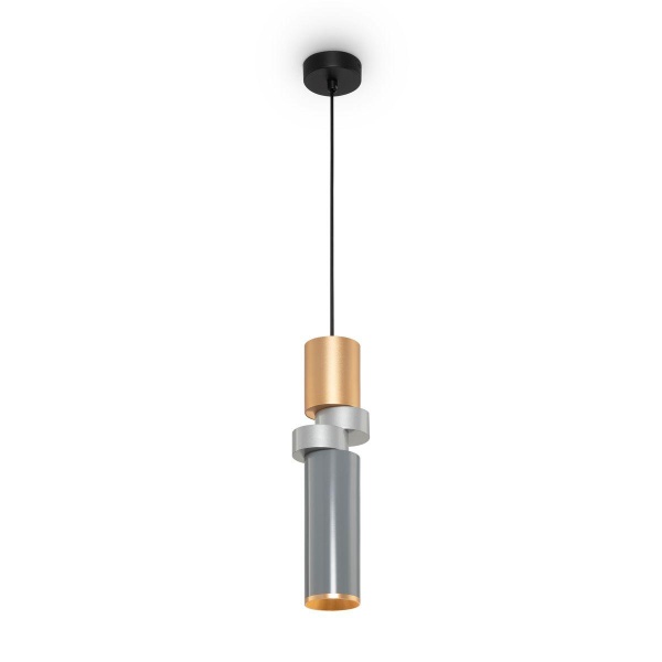 Подвесной светильник Maytoni Palette MOD303PL-01CFL3