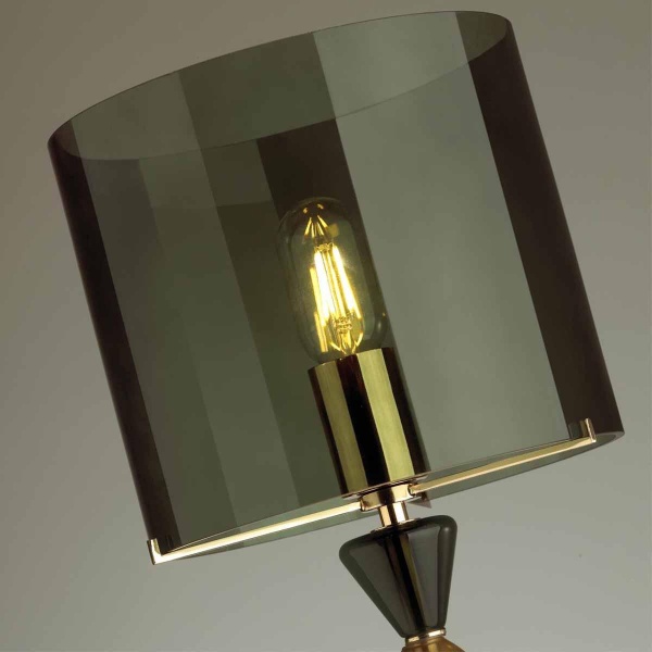 Плафон Odeon Light Standing Tower 4889/1S Плафон Odeon Light Standing Tower 4889/1S