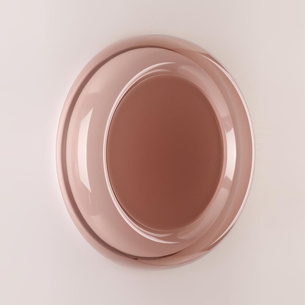 Настенно-потолочный светильник Sonex PORTMAN 7778/ELN