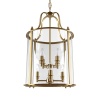 Подвесной светильник Loft It Lighthouse 10456/8 AB