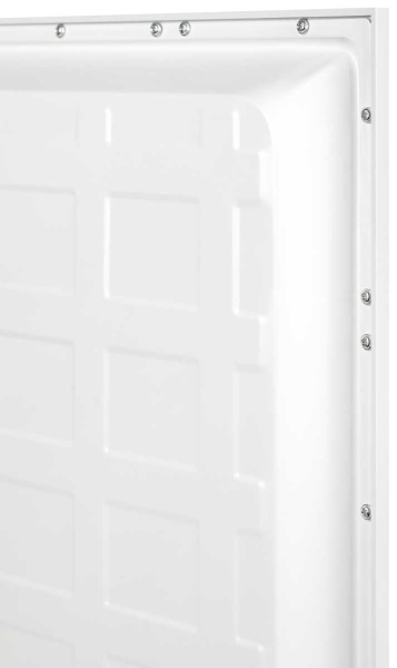 Светильник светодиодный ЭРА SPO-13-40-6K-IP54 40Вт 6500K 595х595 IP54 Ra90 с драйвером Б0066584
