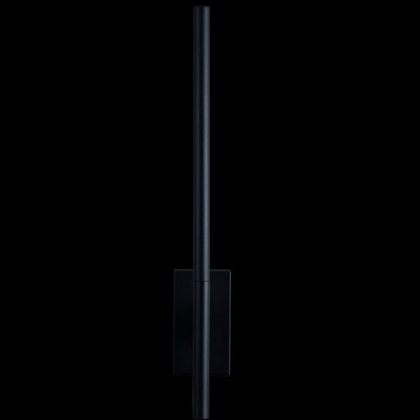 Настенный светильник Loft IT Stick 10012/6BK