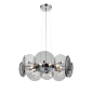 Подвесной светильник Vele Luce Siena VL3223P10