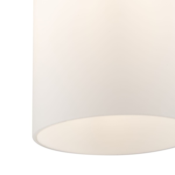 Подвесной светильник Freya Pitch FR5365PL-01CH