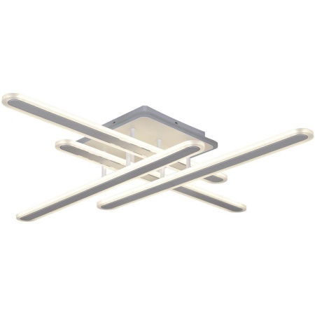 Потолочная светодиодная люстра Reluce 73030-0.3-04