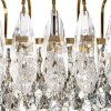 Настенный светильник Loft IT Vermont 10581W