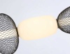 Подвесной светодиодный светильник Ambrella light High Light LH11010