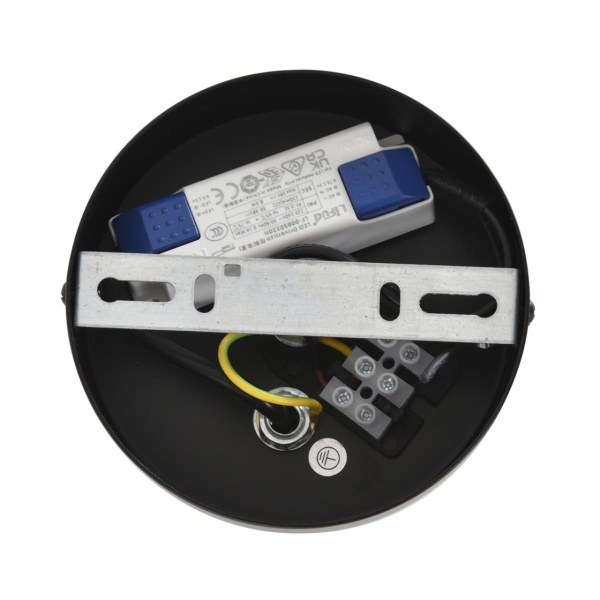 Подвес Lumion CAMOMILE 8379/10L