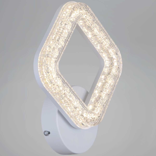 Бра Reluce 98290-0.2-01 WH