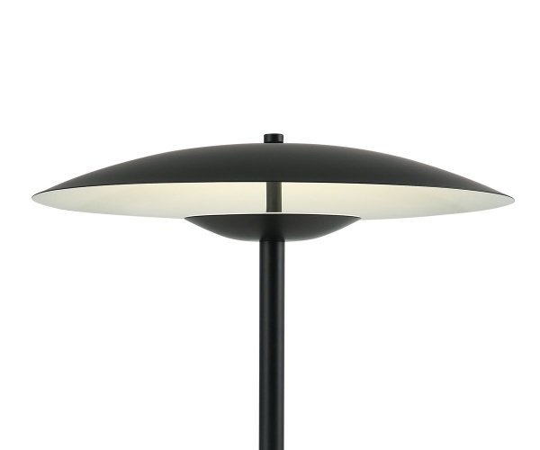 Настольная лампа Kink Light Синди 08467-35T,19
