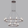 Подвесной светильник Odeon Light Defance Hightech 7143/110L