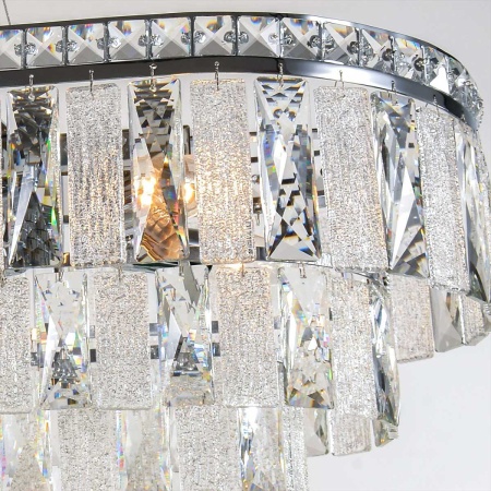 Люстра Reluce 03982-0.4-10L DN