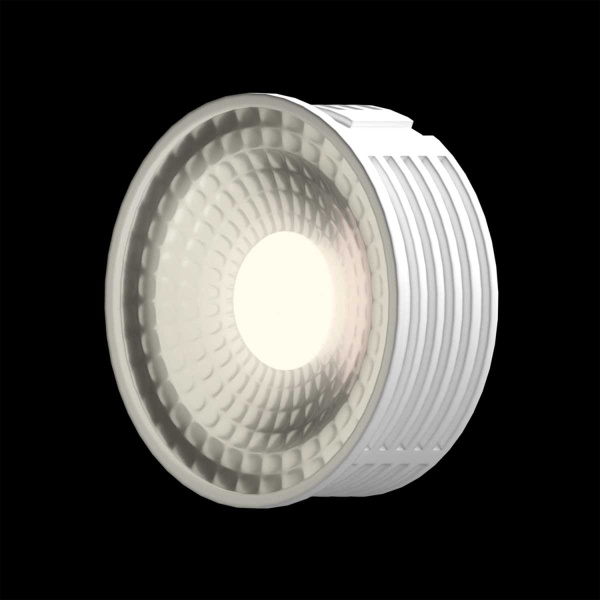 Светодиодный модуль Crystal Lux CLT 090M 7W 4000K WH