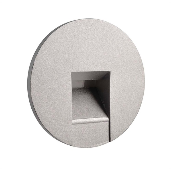 Плафон Deko-Light Light Alwaid 930501 Плафон Deko-Light Light Alwaid 930501