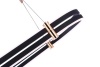 Подвесной светильник Zortes DUBLE-R ZRS.30505.92