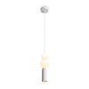 Подвесной светильник Freya Modern FR5530PL-L12W