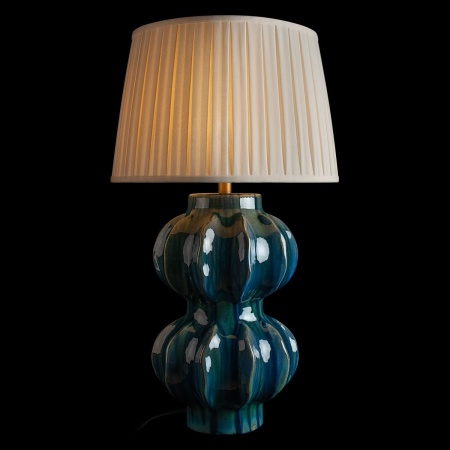 Настольная лампа Loft IT Mint 10504T