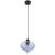 Подвесной светильник Arte Lamp Emozione A7171SP-1SM