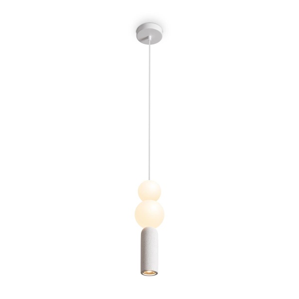 Подвесной светильник Freya Modern FR5530PL-L12W