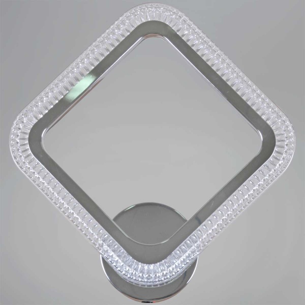 Бра Reluce 09838-0.2-01 CR