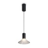 Подвесной светодиодный светильник Freya Lake FR6179PL-L6B Подвесной светодиодный светильник Freya Lake FR6179PL-L6B