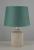 Настольная лампа Arti Lampadari Erchie E 4.1.T4 LGY