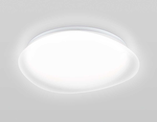 Люстра Ambrella Light ORBITAL FZ1610