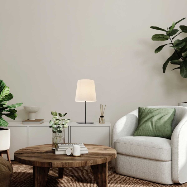 Настольный светильник ESCADA TENZO ES0002701