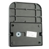 Уличный светодиодный светильник Feron DH498 51831