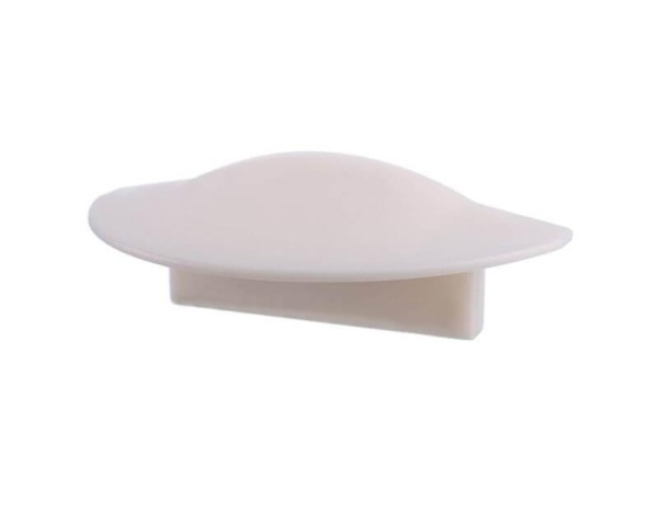 Заглушка Deko-Light End Cap F-ET-01-12 Set 2 pcs 978600 Заглушка Deko-Light End Cap F-ET-01-12 Set 2 pcs 978600