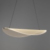 Подвесной светодиодный светильник Citilux Skatt CL213132