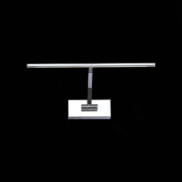Подсветка для картин ST Luce Minare SL595.011.01 Подсветка для картин ST Luce Minare SL595.011.01