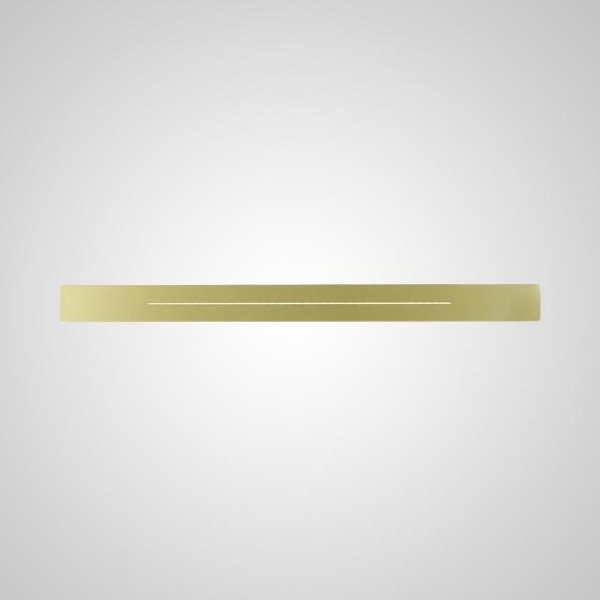 Настенный светильник Imperium Loft souris01 208893-23