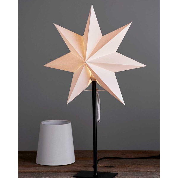 Новогоднее украшение Eglo FROZEN 410306