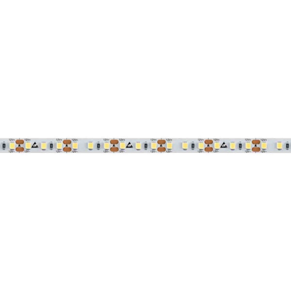 Светодиодная лента Arlight RT-A120-8mm 12V Warm3500 034446