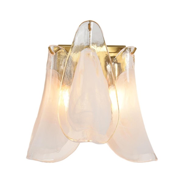 Бра Lumion PLUME 8385/1W