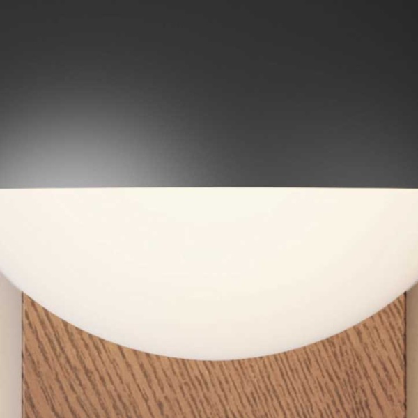 Бра Imperium Loft Livny A White 344198-23