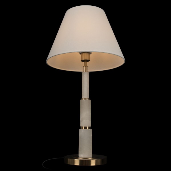 Настольная лампа Loft it Telescope 10441T