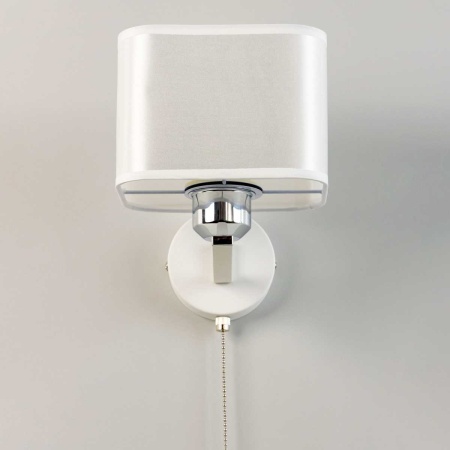 Бра Citilux CL469415 Бра Citilux CL469415