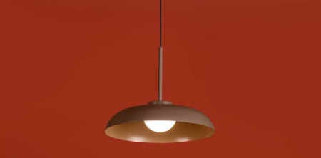 Подвесной светильник Freya Modern Movement FR5602PL-L5BR1