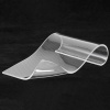 Бра Lussole Calvert LSP-7370 Бра Lussole Calvert LSP-7370