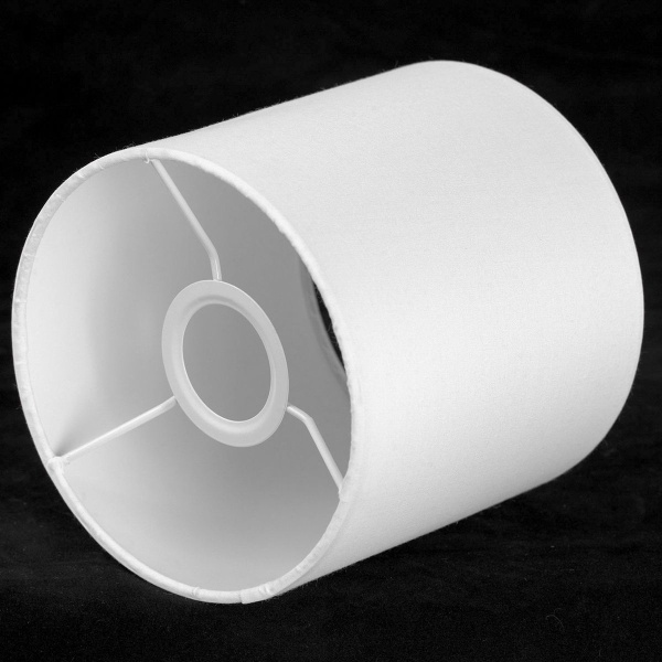 Настольная лампа Lussole Lgo LSP-0666