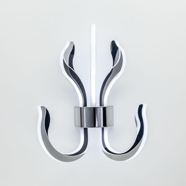 Настенный светильник Citilux Miranda EL337W05